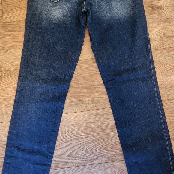 GAP women's jeans - excellent condition - Picture 4 of 4